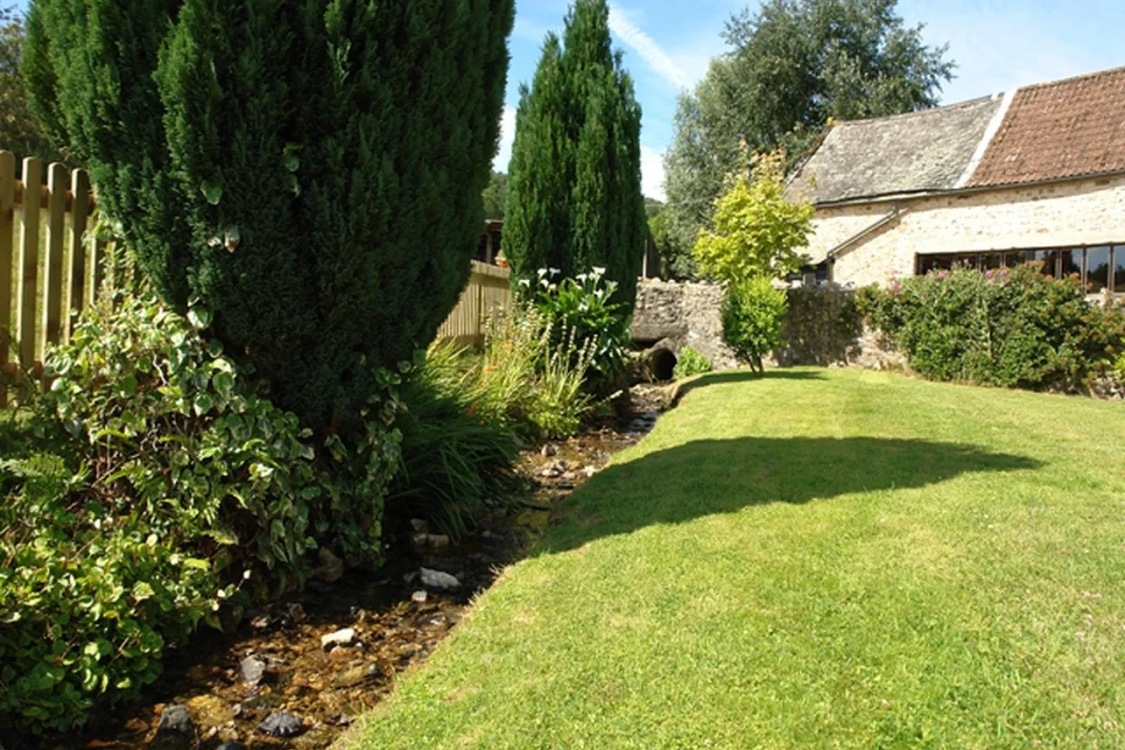 Property image 4 for SC976031