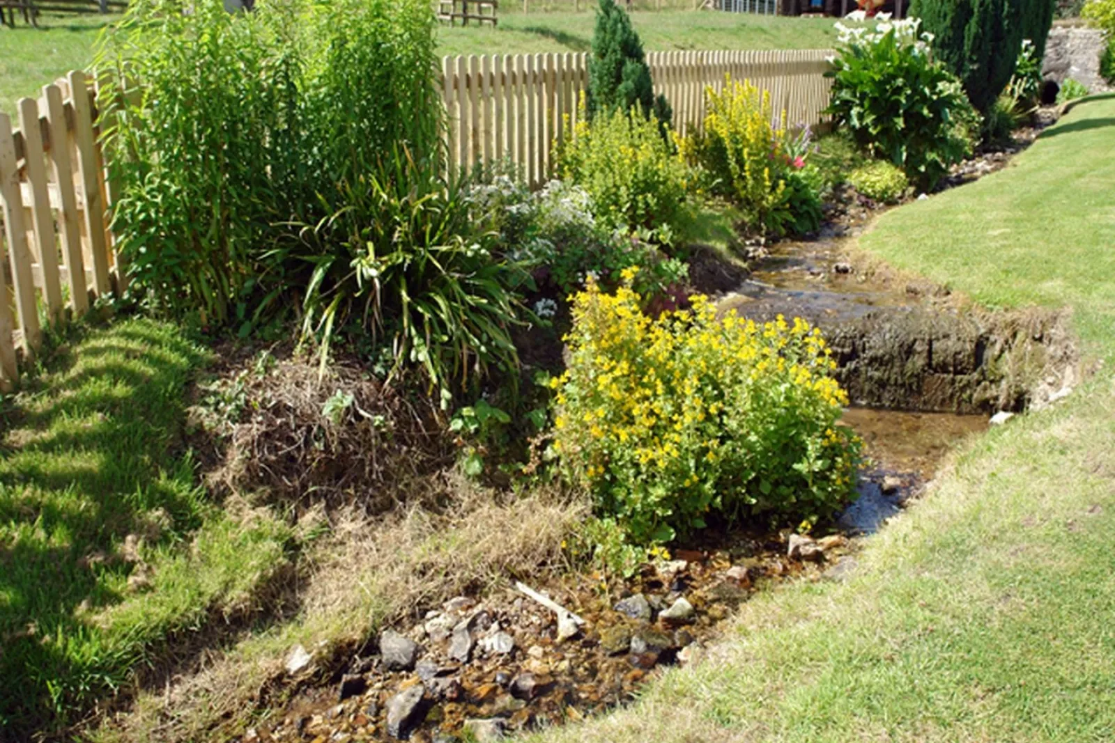 Property image 5 for SC976031