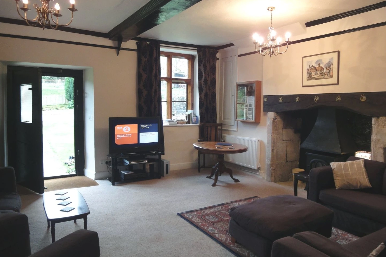 Property image 6 for SC976031