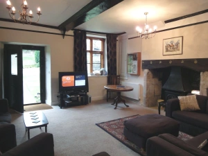 Property image 6 for SC976031