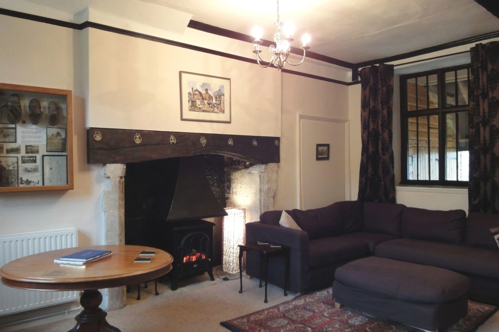 Property image 7 for SC976031