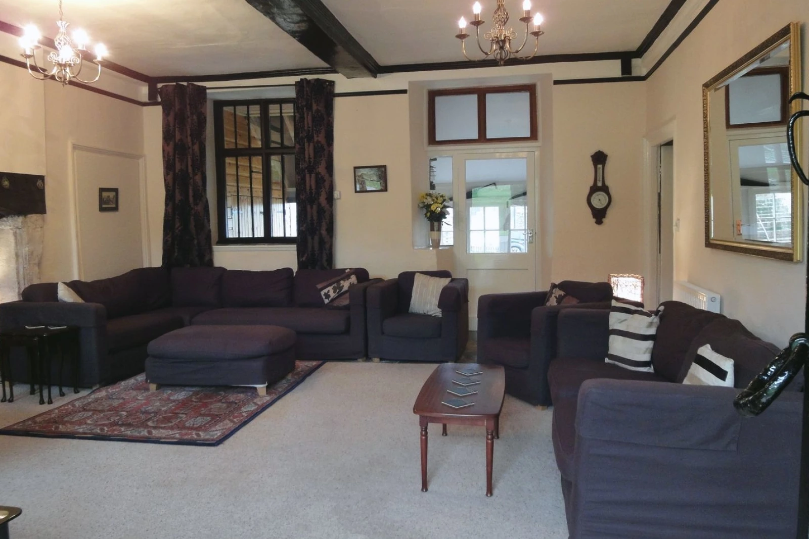 Property image 8 for SC976031