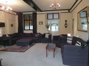 Property image 8 for SC976031