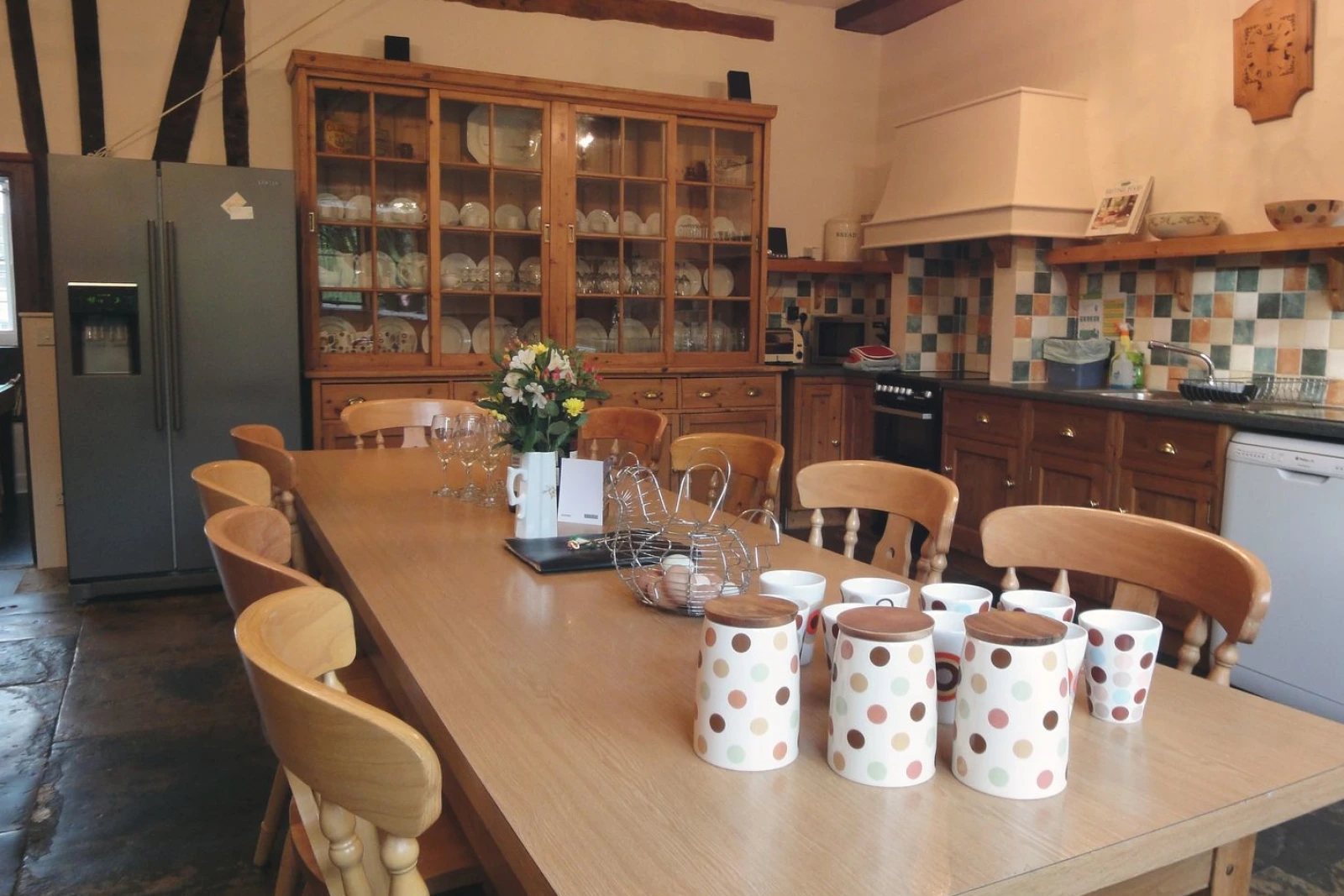 Property image 9 for SC976031