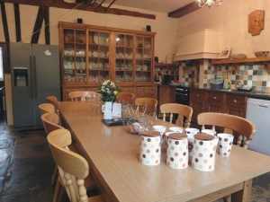 Property image 9 for SC976031