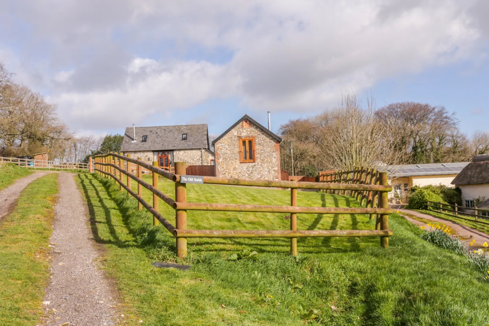 Property image 1 for SC976044