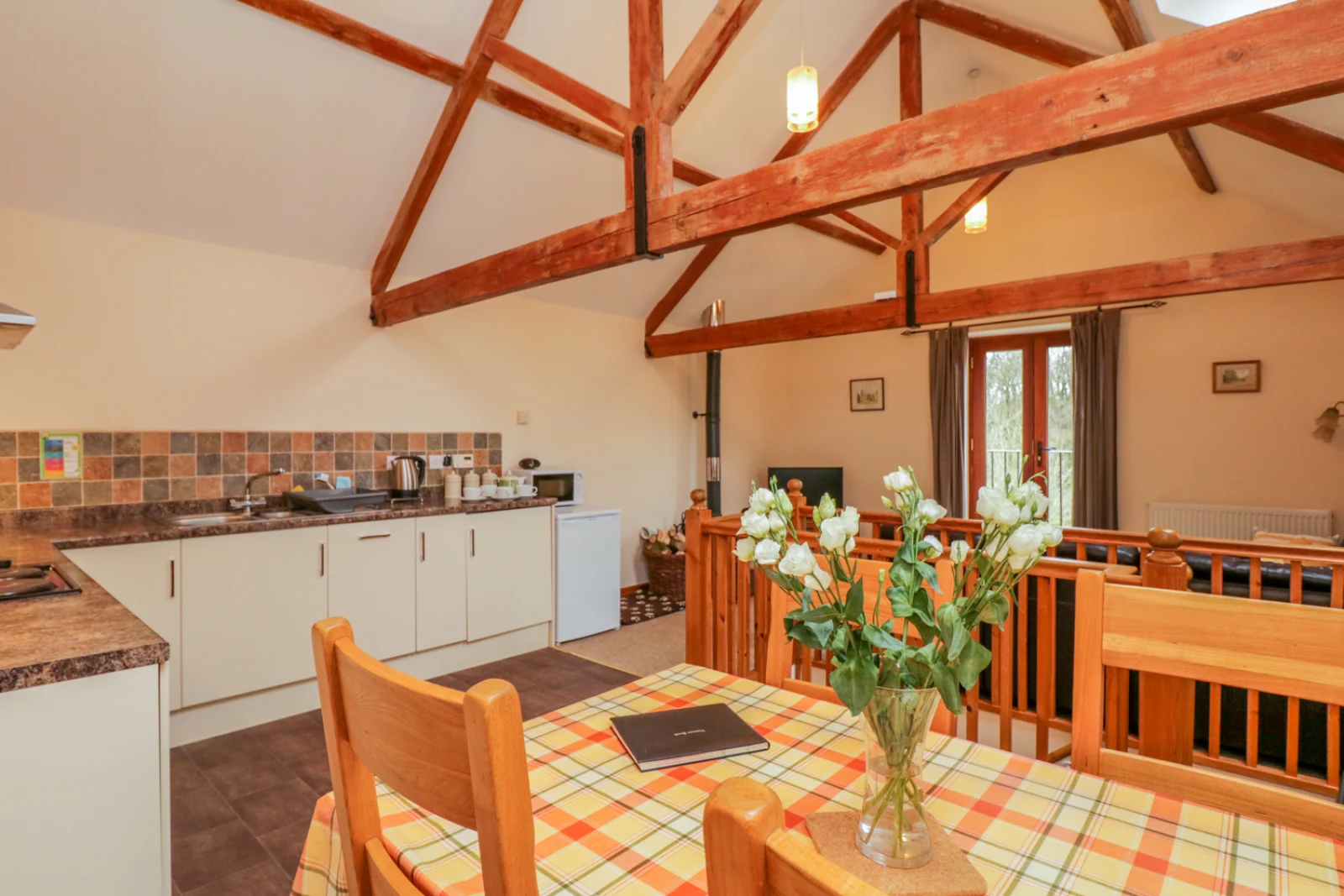 Property image 7 for SC976044