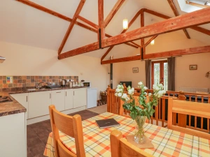 Property image 7 for SC976044