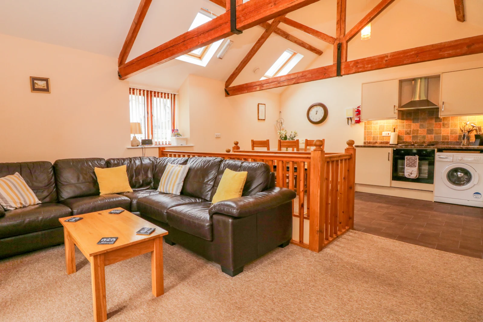Property image 3 for SC976044