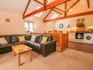 Property image 3 for SC976044