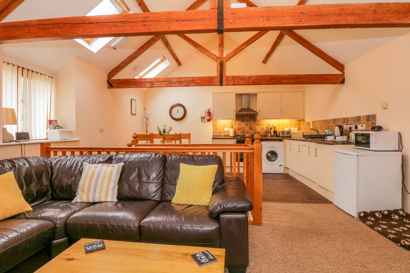 Property image 4 for SC976044