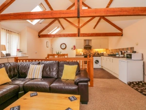 Property image 4 for SC976044
