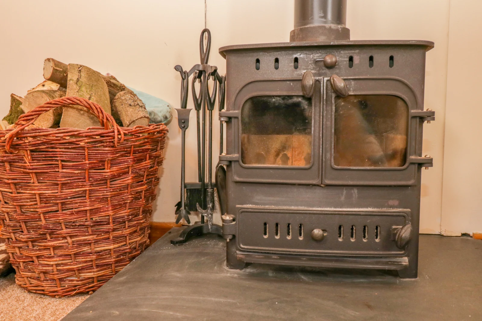 Property image 5 for SC976044