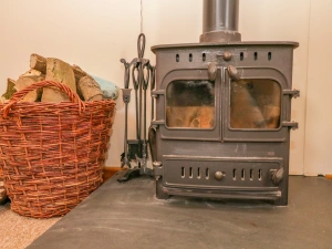 Property image 5 for SC976044