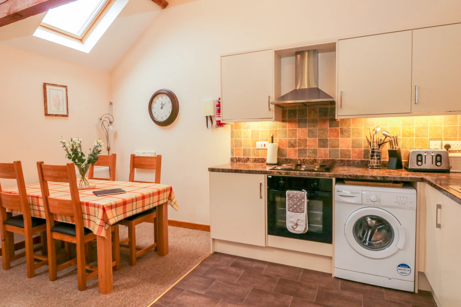 Property image 9 for SC976044