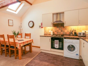 Property image 9 for SC976044