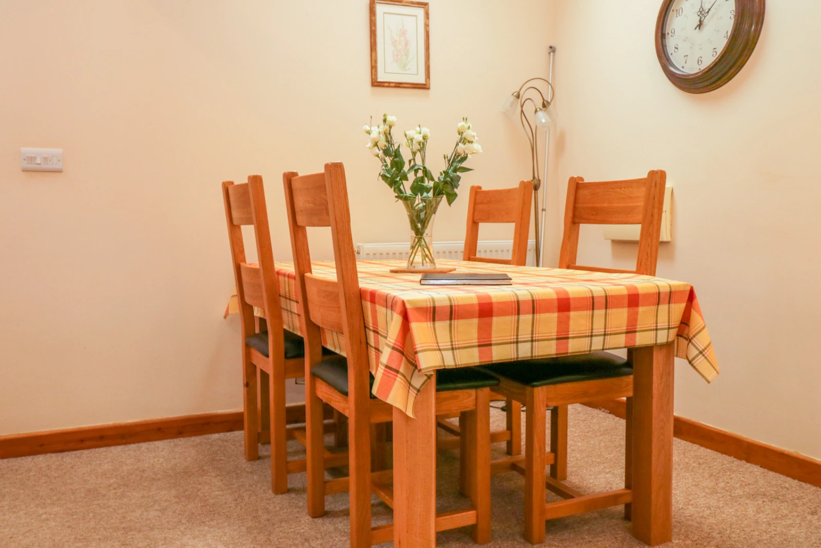 Property image 8 for SC976044