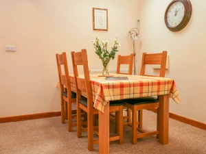 Property image 8 for SC976044