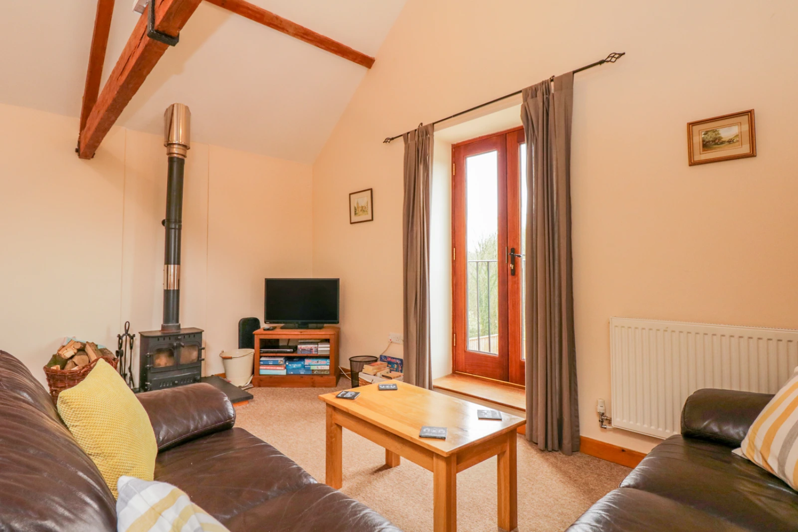 Property image 6 for SC976044