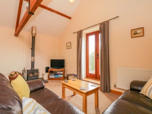 Property image 6 for SC976044