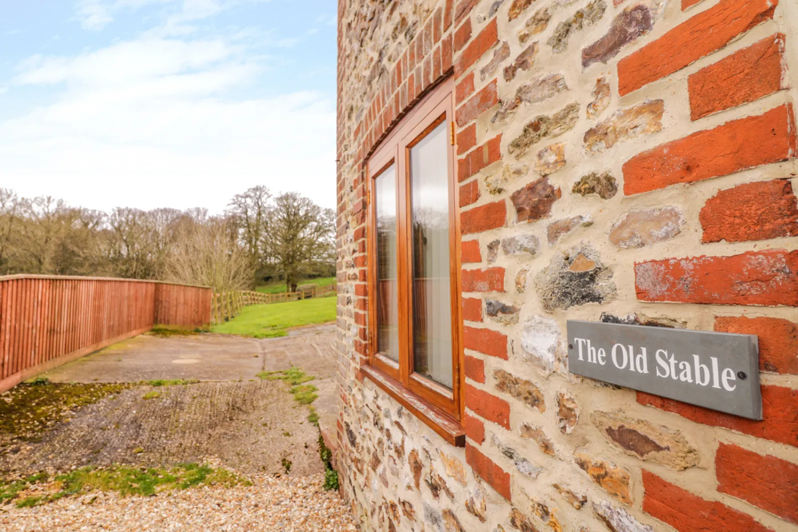 Property image 2 for SC976044