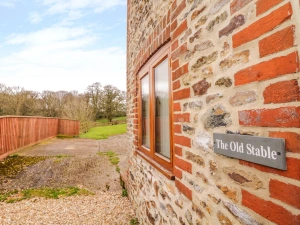 Property image 2 for SC976044