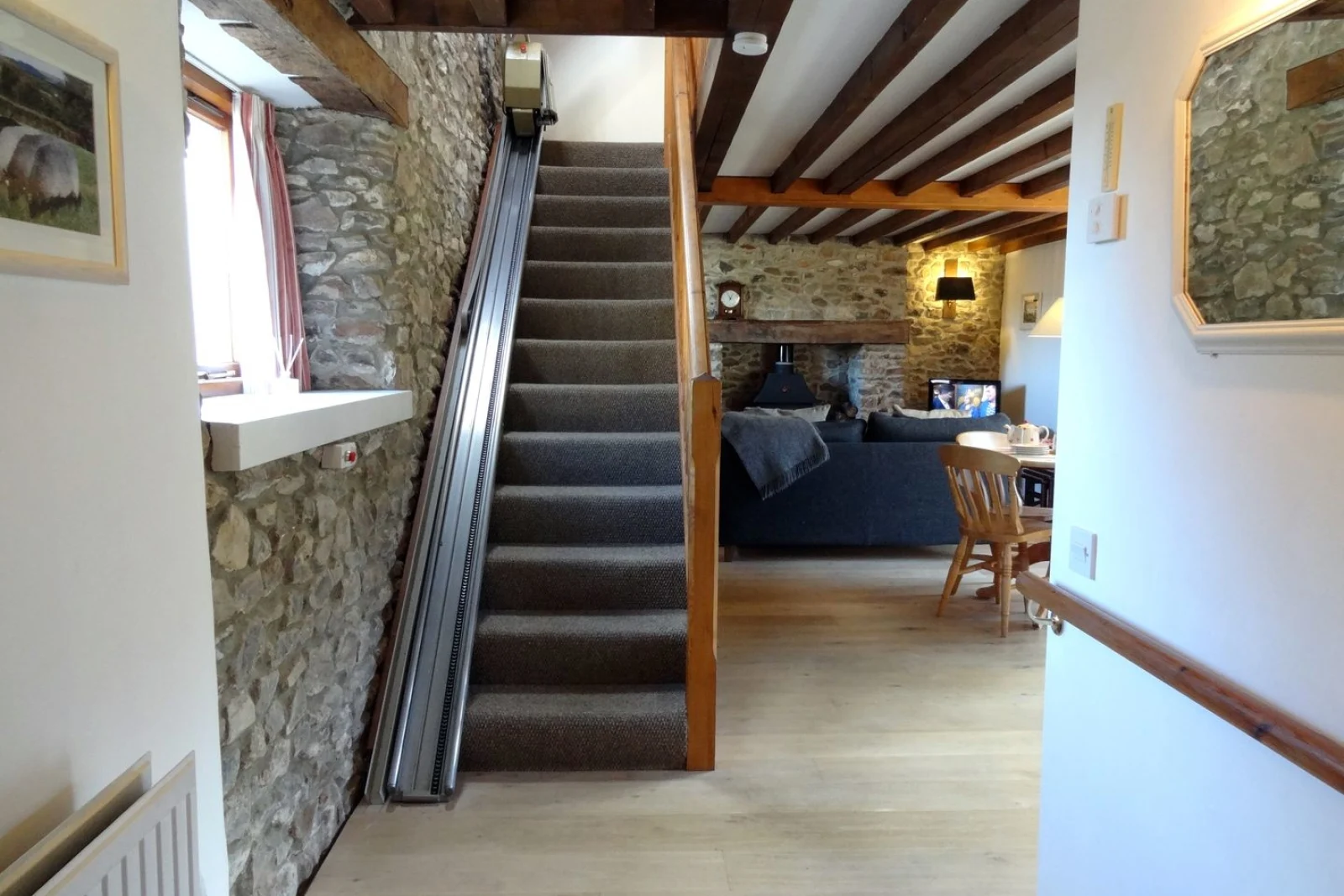 Property image 9 for SC976051