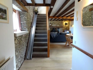 Property image 9 for SC976051
