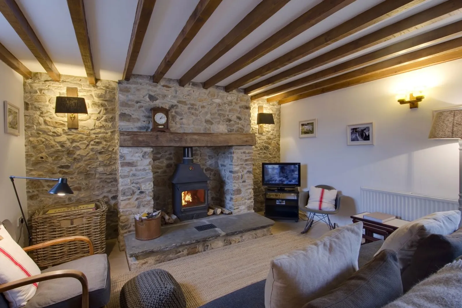 Property image 2 for SC976051