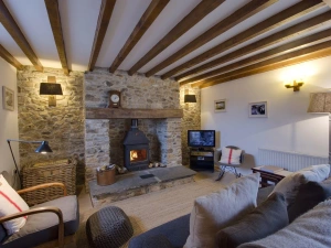 Property image 2 for SC976051