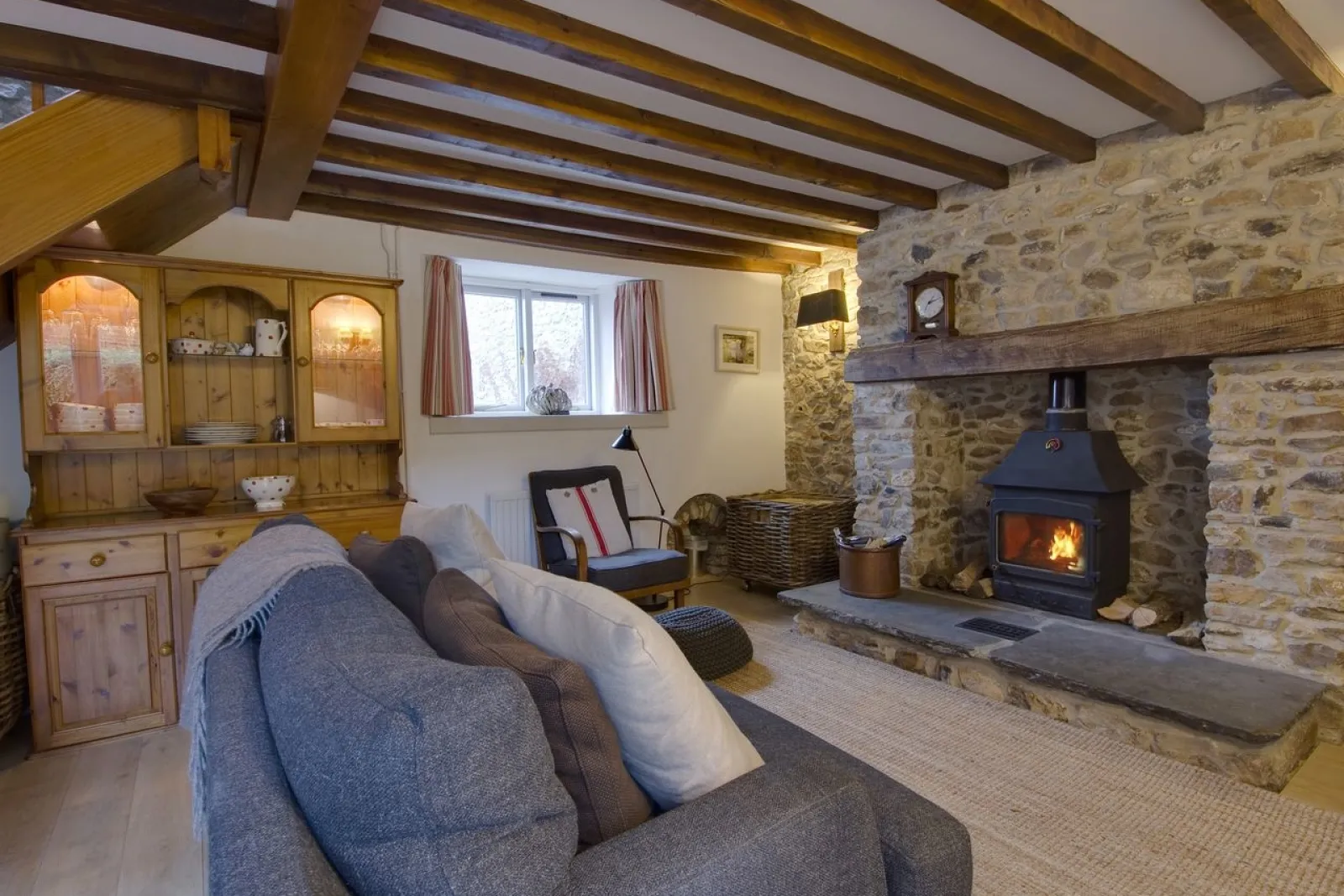 Property image 3 for SC976051