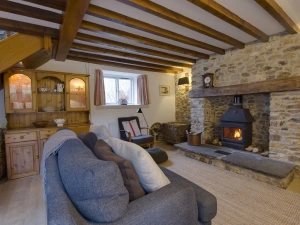 Property image 3 for SC976051