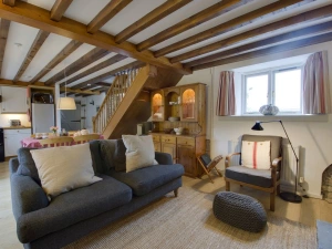 Property image 4 for SC976051