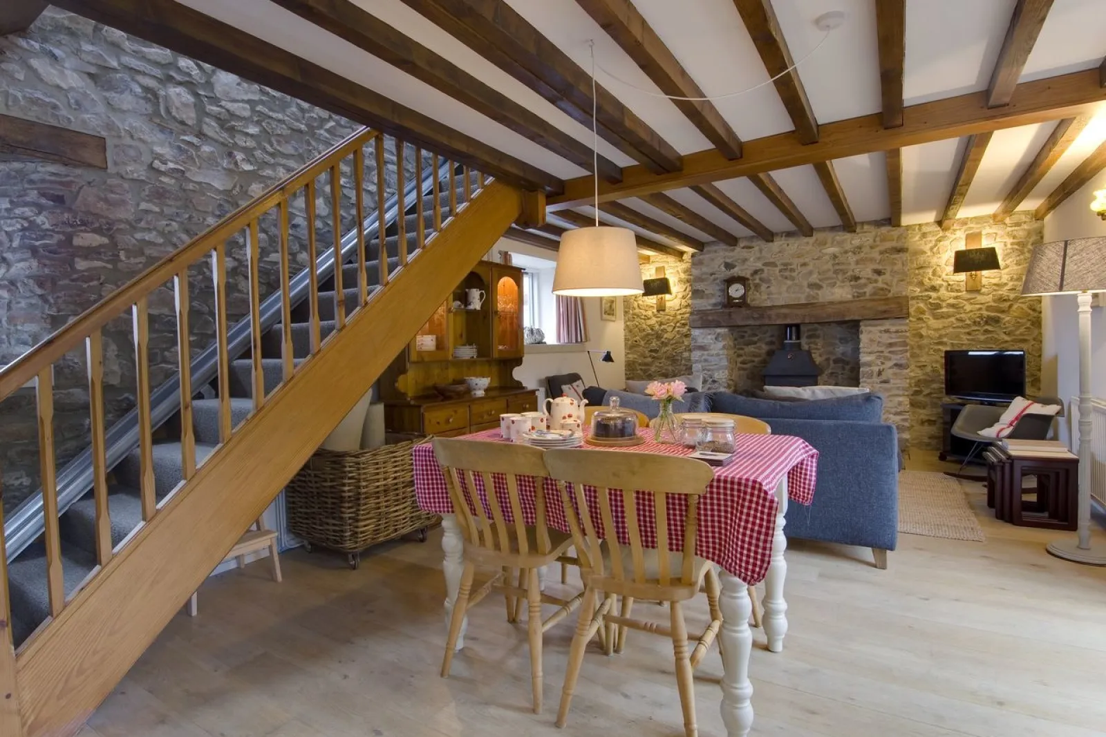 Property image 5 for SC976051