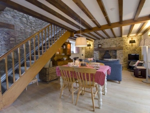 Property image 5 for SC976051