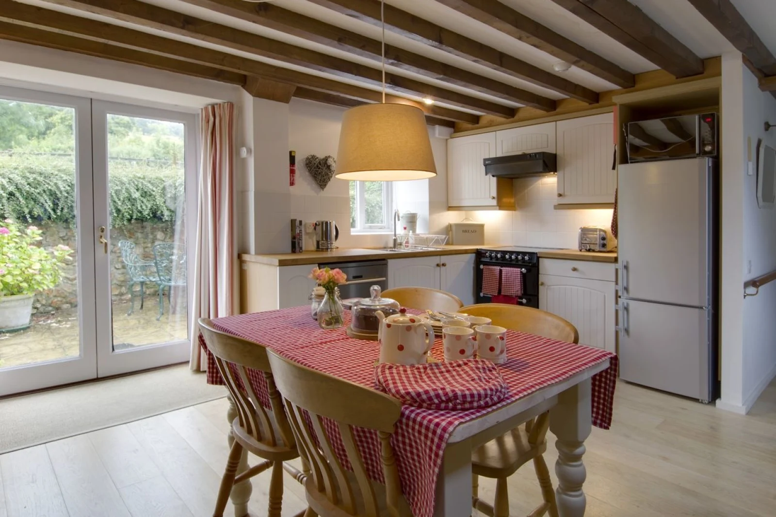 Property image 6 for SC976051