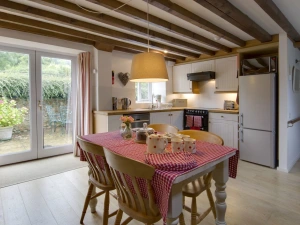 Property image 6 for SC976051