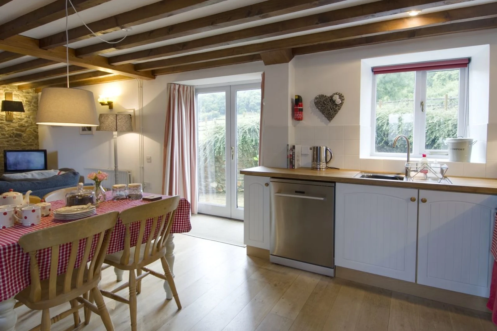 Property image 7 for SC976051