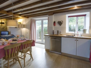 Property image 7 for SC976051