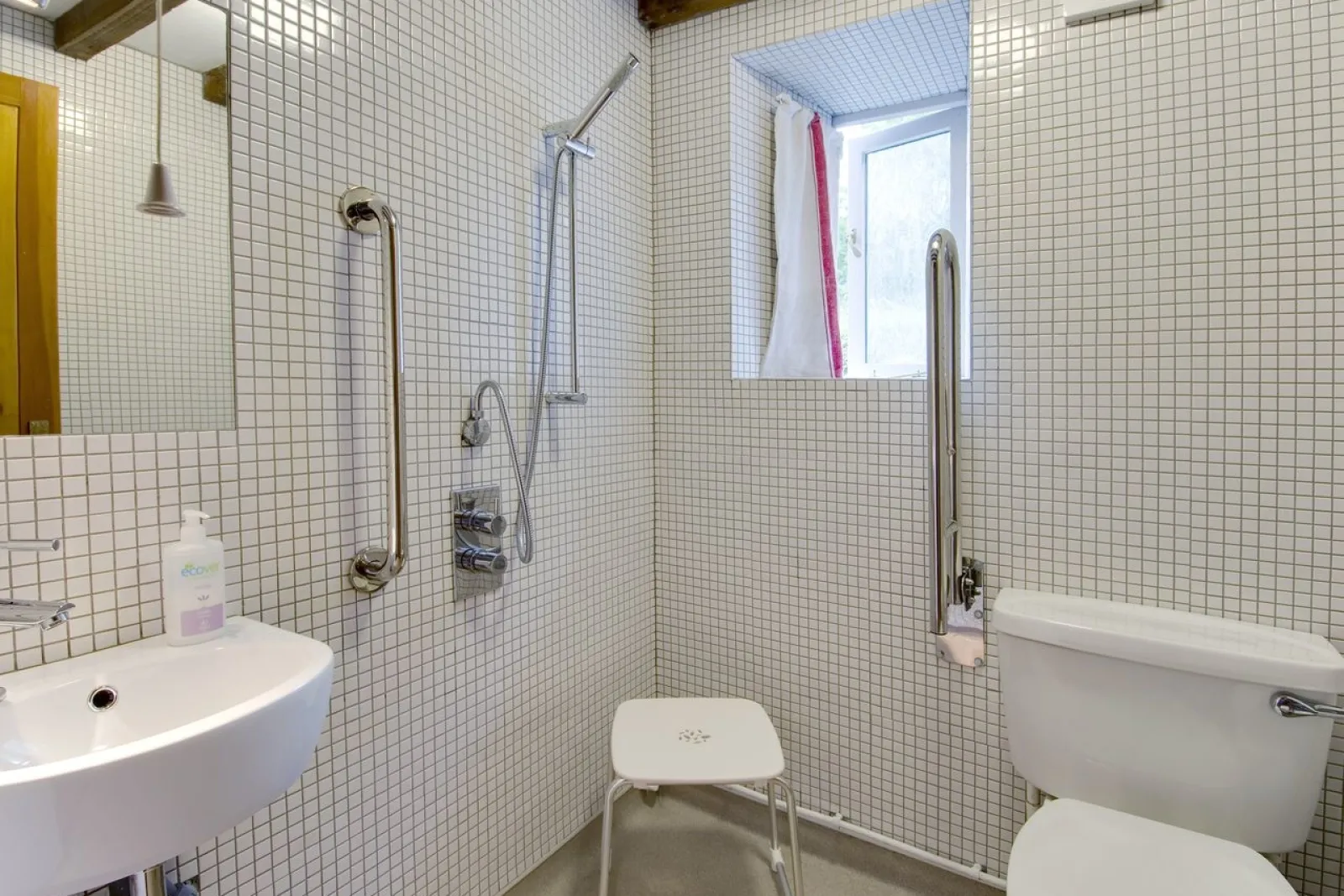 Property image 8 for SC976051