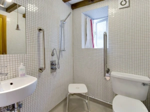 Property image 8 for SC976051