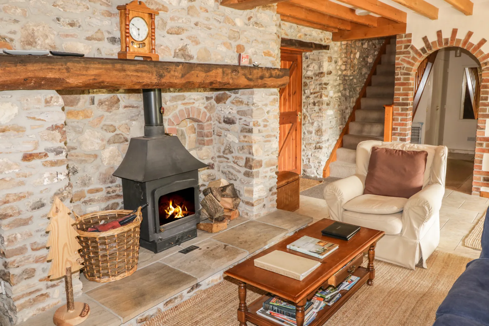 Property image 4 for SC976052