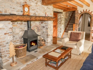 Property image 4 for SC976052