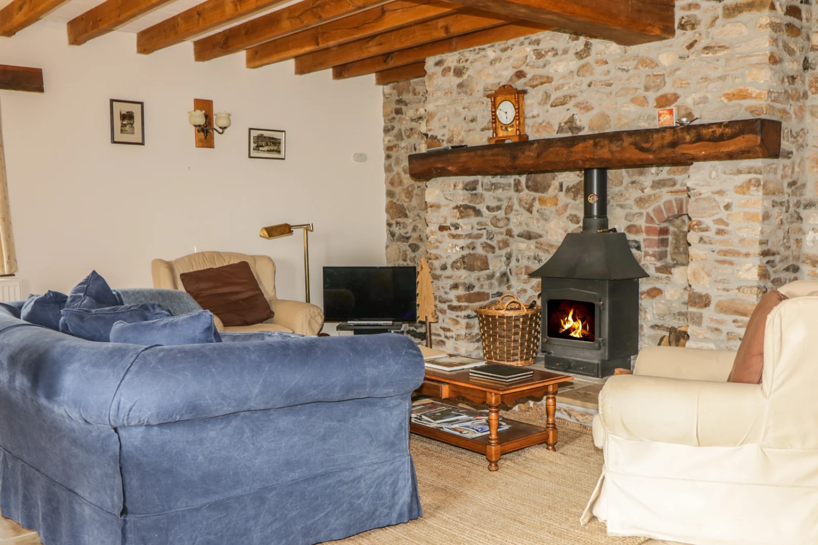 Property image 5 for SC976052