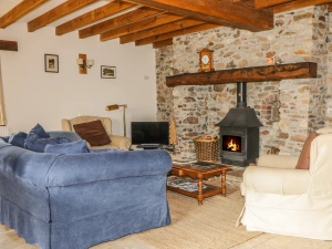 Property image 5 for SC976052