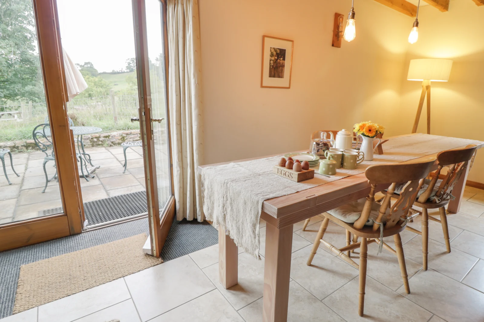 Property image 2 for SC976052