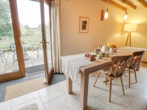 Property image 2 for SC976052