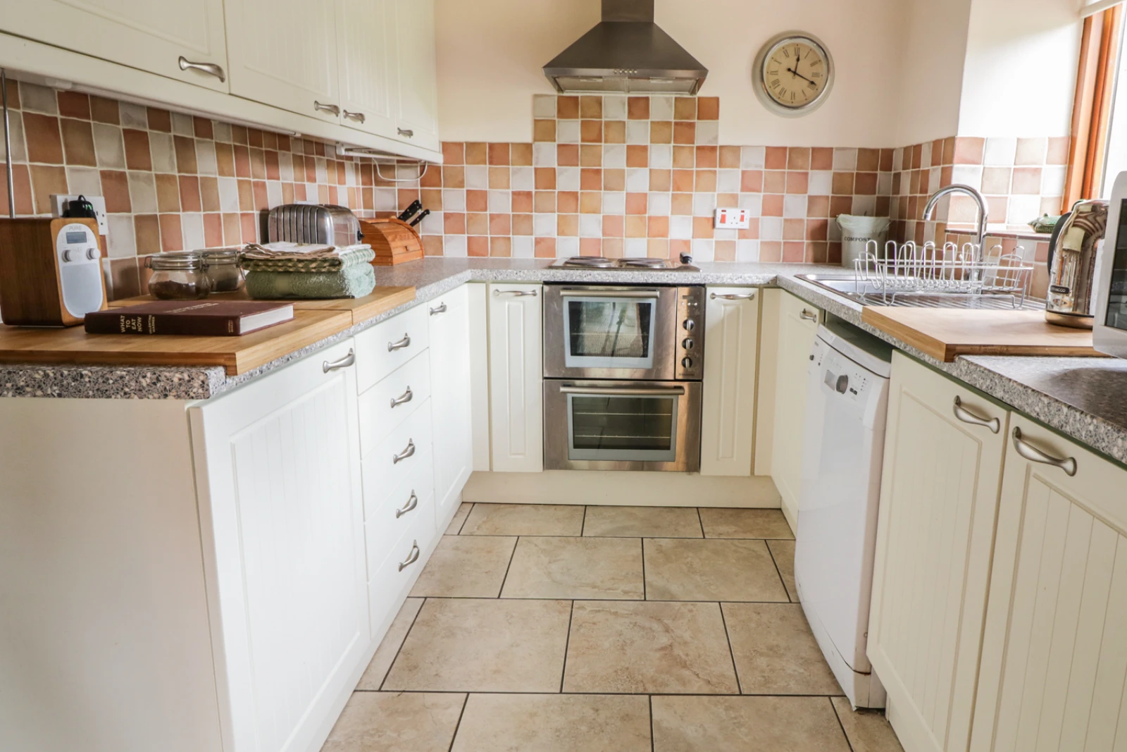 Property image 6 for SC976052