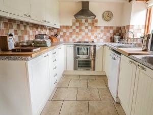 Property image 6 for SC976052