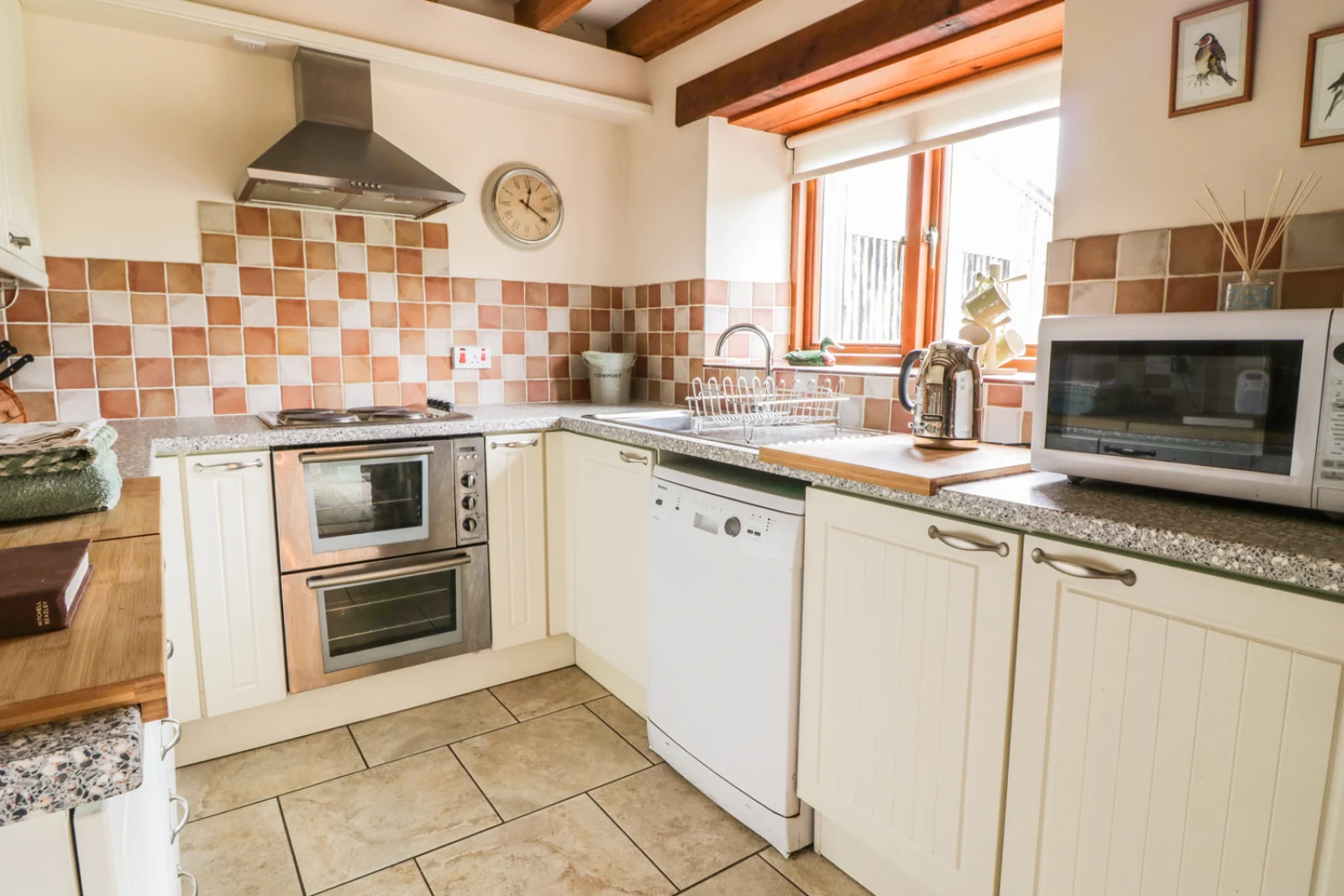 Property image 7 for SC976052